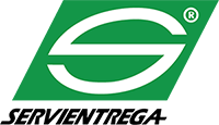 name