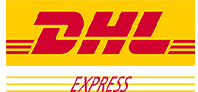 name