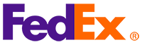 name