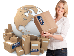 cargo-company