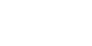 log_amazon