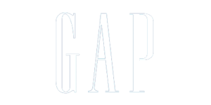 log_gap