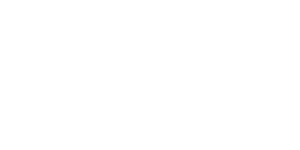 log_lacoste