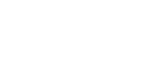 log_victoria_secret_2