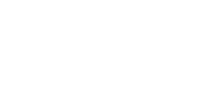 log_walmart