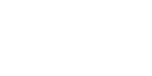 log_zappos