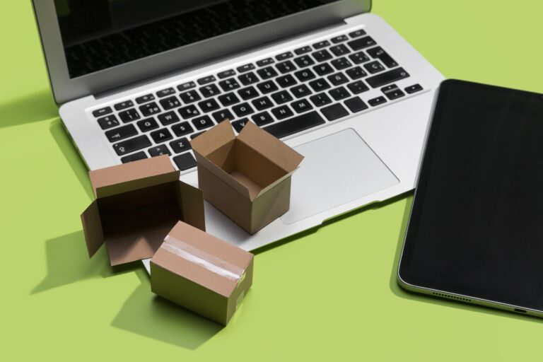 top 10 tiendas online